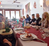 Sundara Indian Restaurant - Great Ocean Road Restaurant