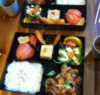 Sushi  More - Great Ocean Road Restaurant