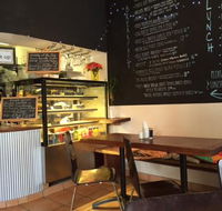 The Chopping Block - Great Ocean Road Restaurant