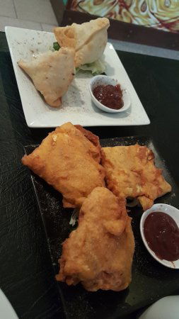 The Royal Tandoori Indian Restaurant - Great Ocean Road Restaurant 0