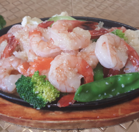 Jetsu Kitchen - Great Ocean Road Restaurant