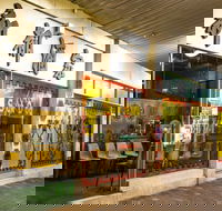 Sun Doo Chinese Restaurant - Great Ocean Road Restaurant