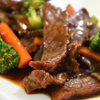 Nanking Woodlands Chinese Restaurant - Great Ocean Road Restaurant 2
