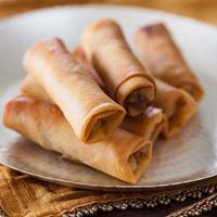 Nanking Woodlands Chinese Restaurant - Great Ocean Road Restaurant 4