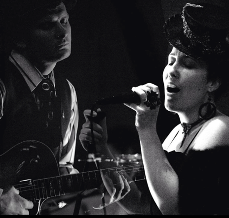 Anchor Bar - Great Ocean Road Restaurant 2