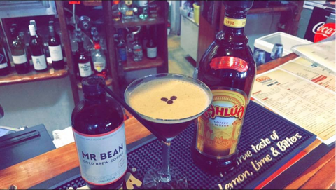 KC’s Bar & Grill - Great Ocean Road Restaurant 3