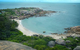 Meraki Whitsundays - thumb 0