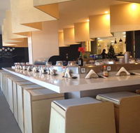 Aoba Sushi Bar - Great Ocean Road Restaurant