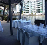 Artichoke Restaurant - Great Ocean Road Restaurant