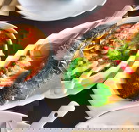 Ban Chiang Thai Restaurant - Great Ocean Road Restaurant