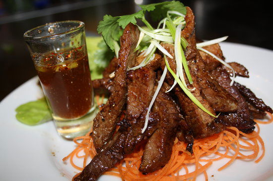 West Wollongong NSW Great Ocean Road Restaurant