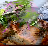 Barchino - Great Ocean Road Restaurant