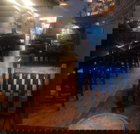 Yim Thai Gloucester - Great Ocean Road Restaurant