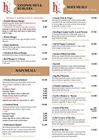 Bowen Hotel - Great Ocean Road Restaurant 3