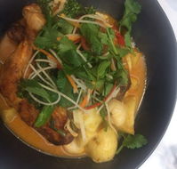 Brothers Leagues Club Townsville - Great Ocean Road Restaurant