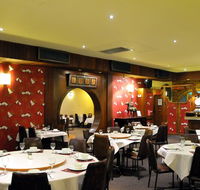 Canton Chinese Restaurant - Great Ocean Road Restaurant