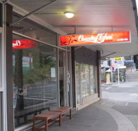 Coastal Thai - Great Ocean Road Restaurant