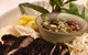 Bommie Restaurant - thumb 7
