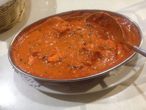 Haldi Authentic Indian Cuisine - Great Ocean Road Restaurant 0