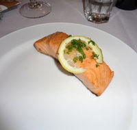 Kims Beach Hideaway - Great Ocean Road Restaurant