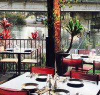 La Bocca Woodfire Pizzeria Italian Restaurant - Great Ocean Road Restaurant