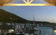 Bommie Restaurant - thumb 15