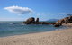 Meraki Whitsundays - thumb 5