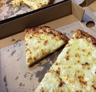 Pizza Capers - Great Ocean Road Restaurant