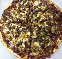 Pizza Hut - Great Ocean Road Restaurant