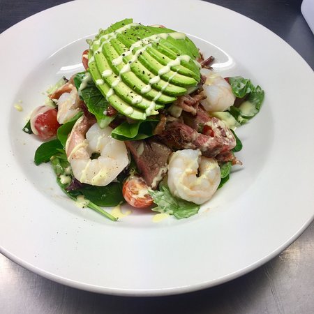 [email protected] - Great Ocean Road Restaurant 0