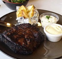 Doyalson Wyee RSL Club - Great Ocean Road Restaurant