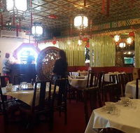 South Tweed Chinese Meals - Great Ocean Road Restaurant