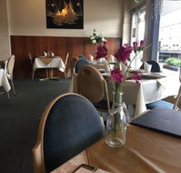 Unanderra Thai Restaurant - Great Ocean Road Restaurant