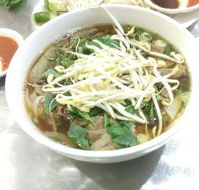 Vietnamese Corner - Great Ocean Road Restaurant