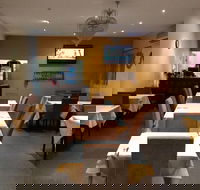 Aafrein Indian Cuisine - Great Ocean Road Restaurant