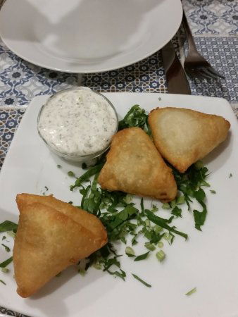 Casablanca On Crown - Great Ocean Road Restaurant 0