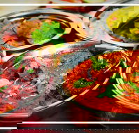 Cumin Kitchen - Great Ocean Road Restaurant