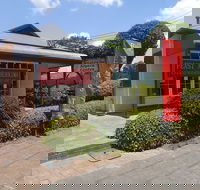 Feast at Berrima - Great Ocean Road Restaurant
