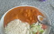 Krish Indian Cuisine - thumb 1