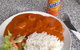Krish Indian Cuisine - thumb 2