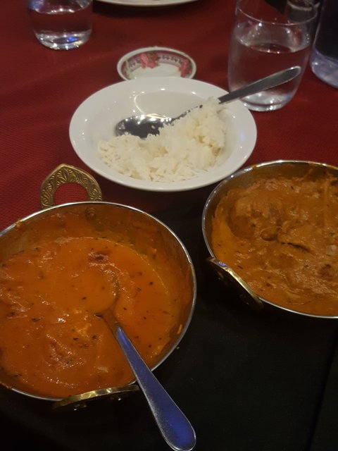 Krish Indian Cuisine - Great Ocean Road Restaurant 3