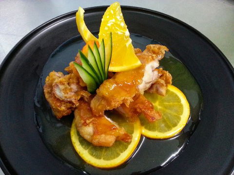 Lip’s Kitchen - Great Ocean Road Restaurant 0
