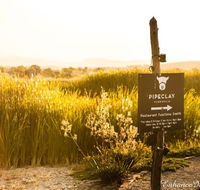 Pipeclay Pumphouse - Great Ocean Road Restaurant