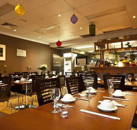 Saigon Bites - Great Ocean Road Restaurant