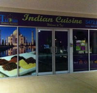 Taj Dhaba Indian Cuisine - Great Ocean Road Restaurant