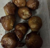 Tong Kee Chinese Takeaway - Great Ocean Road Restaurant