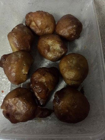 Tong Kee Chinese Takeaway - Great Ocean Road Restaurant 0