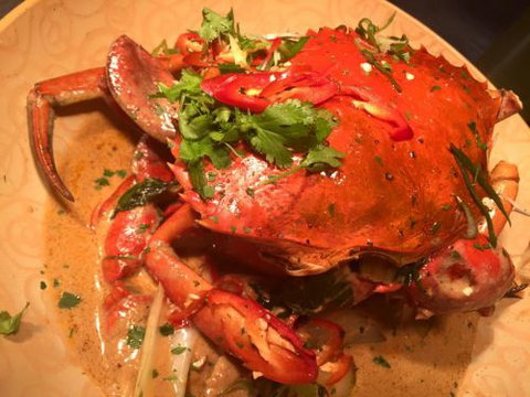 Wharf One Food & Wine - Great Ocean Road Restaurant 12