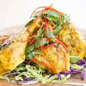 Wharf One Food & Wine - Great Ocean Road Restaurant 14