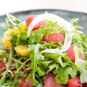 Wharf One Food & Wine - Great Ocean Road Restaurant 15